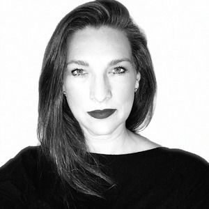 Meet your Posher, Alisa